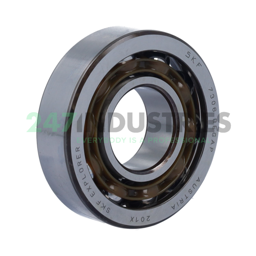 7306BEGAP SKF