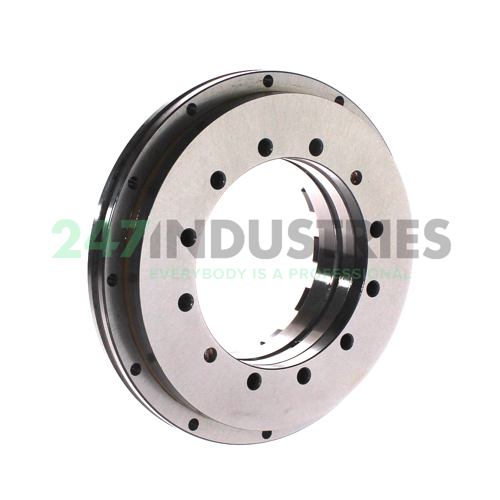 YRT80-TV-C INA Image 3