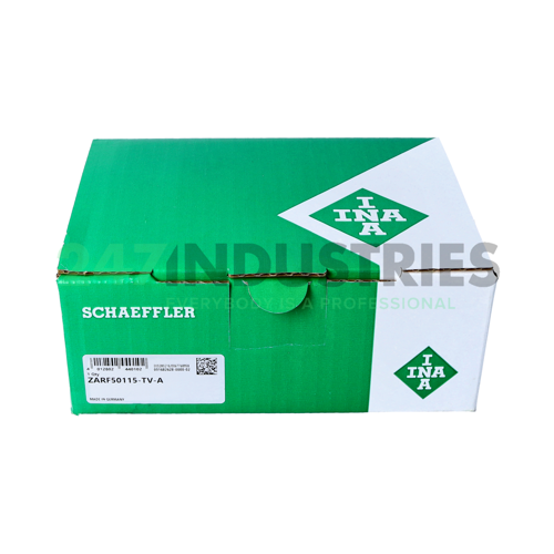 ZARF50115-TV-A INA Image 4