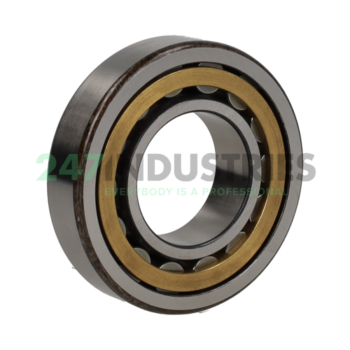 NU.207.E.M.J30 SNR Image 2