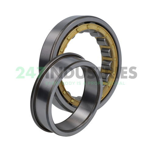 NJ214EM Rollway Image 2