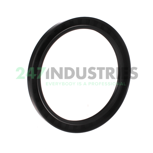 130X160X13 KOK Image 2