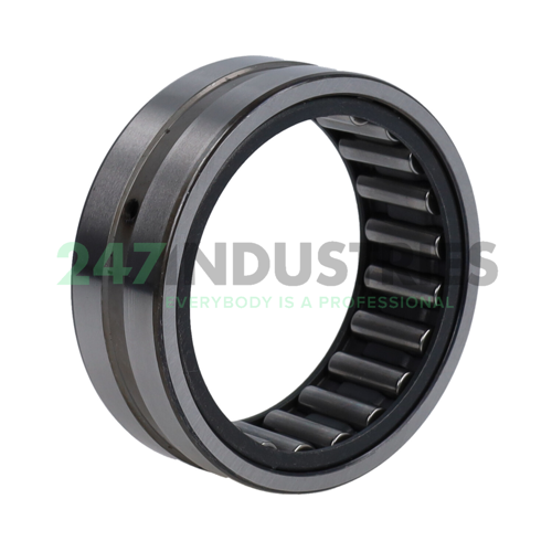 RNA4908 SKF Image 2
