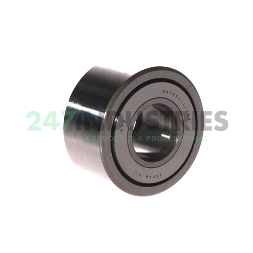 NATR20LL/3AS NTN