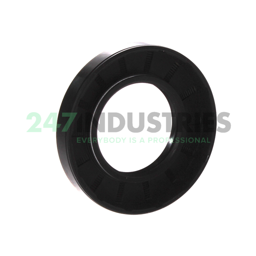 SC40X72X12 Neutral Image 2