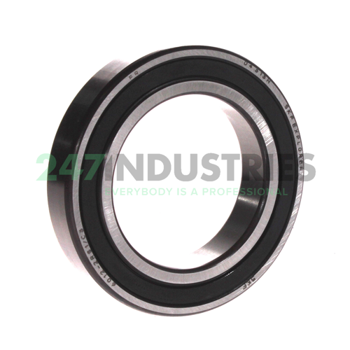 6012-2RS1/C3 SKF