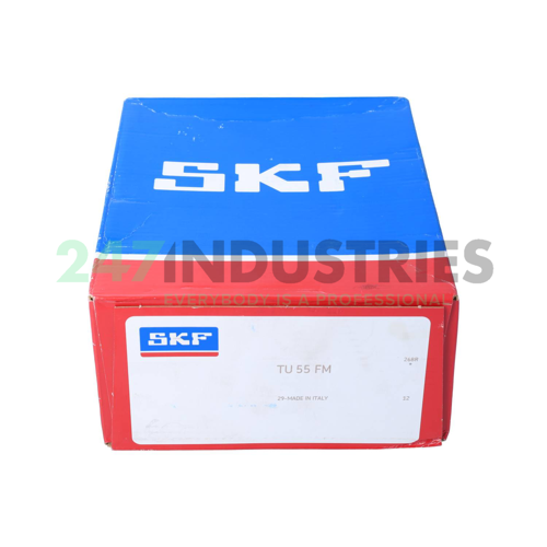 TU55FM SKF Image 3