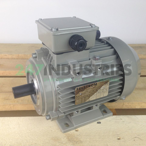 3F3A-80MA-2B34 Felstrom Image 2