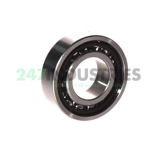 7003CV U J74 SNR Image 2