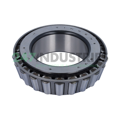 577-20024 Timken Image 2