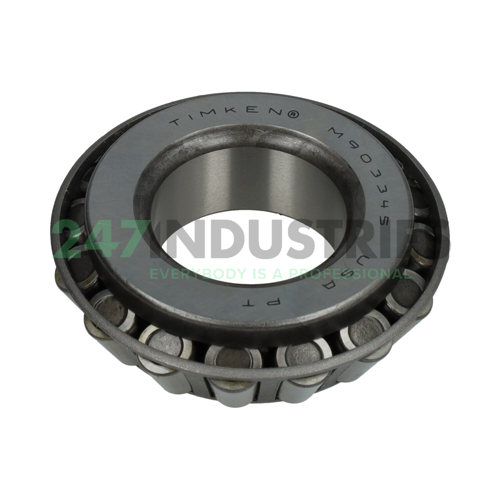 M903345-70000 Timken