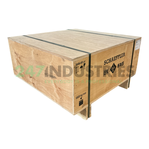 NU1080-M1A-J30PC FAG