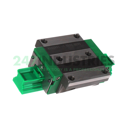 KWVE20-B-G3-V1 INA Image 2