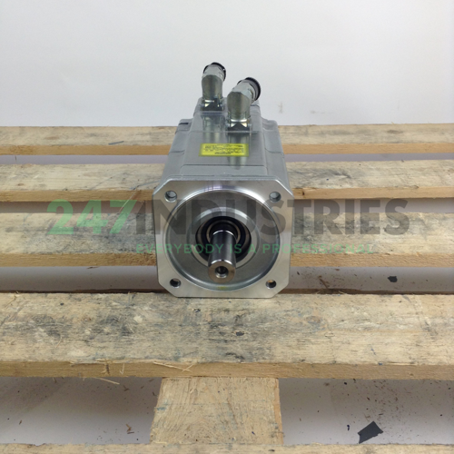 1FK7063-5AF71-1AH0 Siemens Image 4