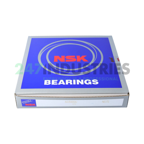 6030DDU NSK Image 3