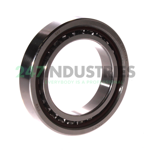 7014CEGA/P4A SKF