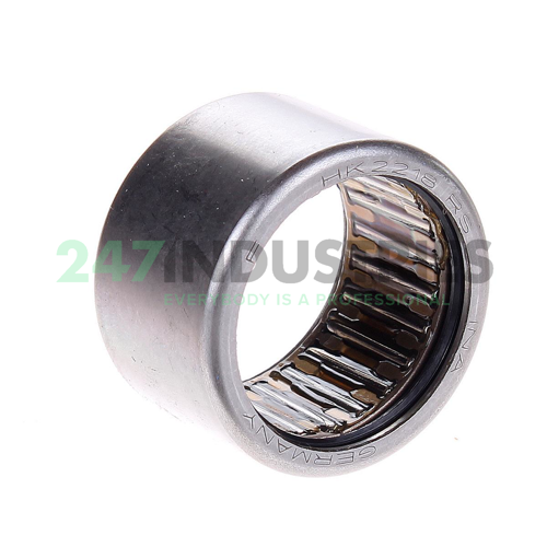HK2218RS SKF