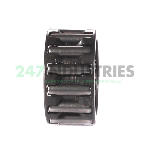 K22X29X15F Neutral Image 2