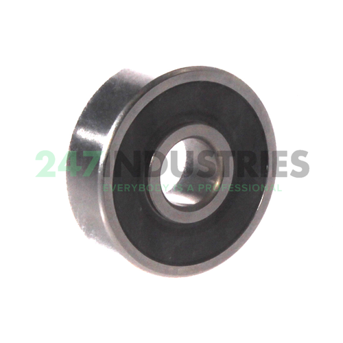 S627-2RSR-HLC FAG Image 2