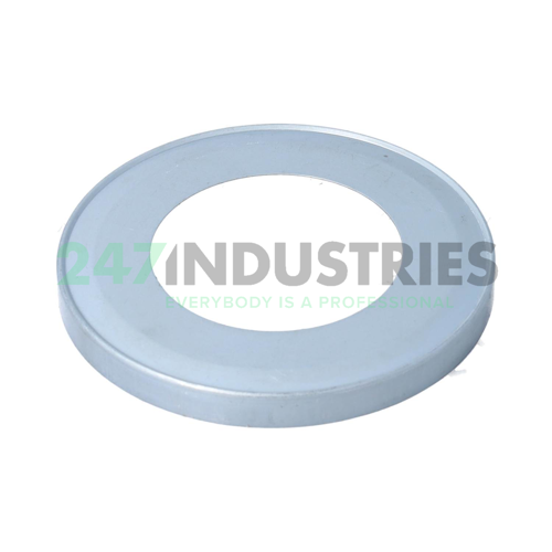 NIL33210AV NILOS GmbH & Co