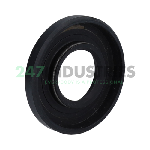 CR8568 Chicago Rawhide Ltd Image 2