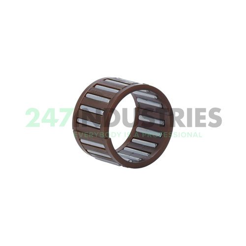 27RFNU3220 Koyo (JTEKT) Image 2