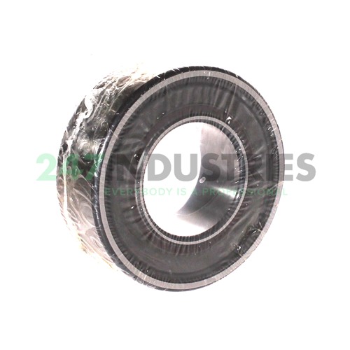 WS22208-E1-2VSR-H40-C4 FAG