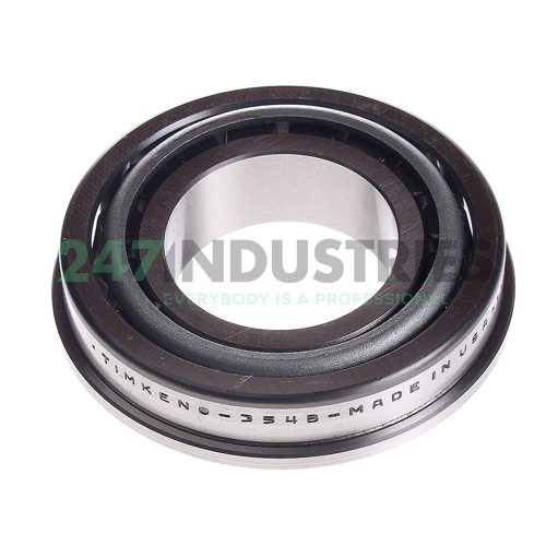 355A/354B Timken Image 2