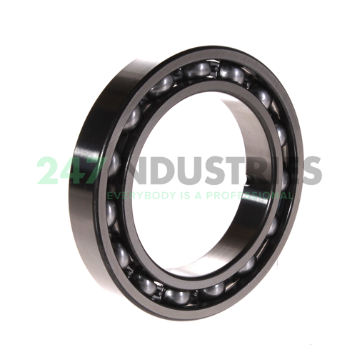 SC1515C3#CA NTN Image 2