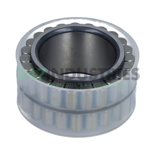 F-212543.RNN INA Image 2