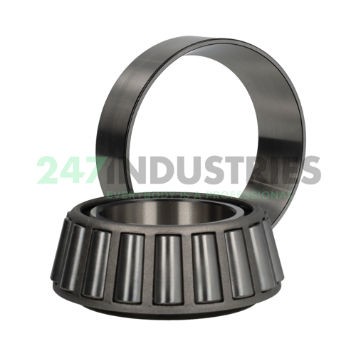 33212-90KA1 Timken Image 2