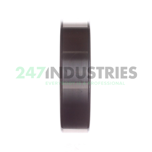 NUP2210ECP SKF Image 4