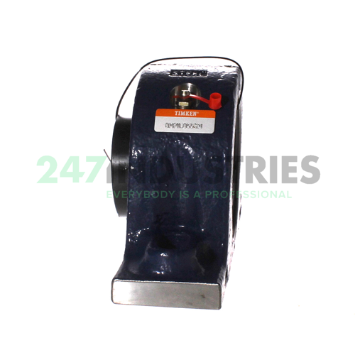 QMP11J055SM Timken Image 2