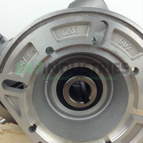 FRS060-71B5I80 Varvel Image 5