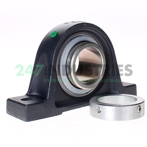 TASE60-XL-N-I INA Image 2