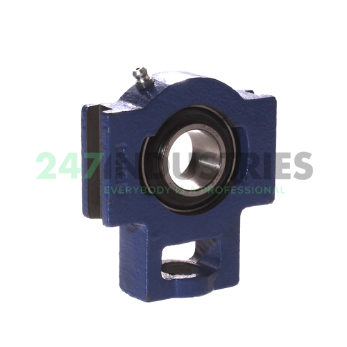 UKT205K/H SKF Image 3