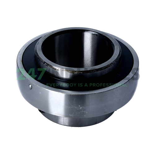 UD211B Asahi Image 2