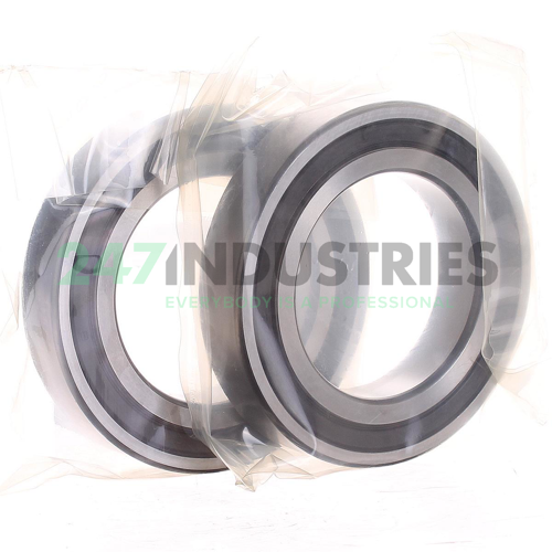 HSS7011-C-T-P4S-DUL FAG