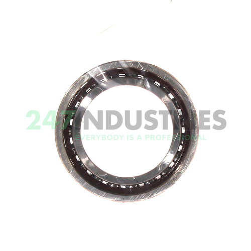 B71906C.T.P4S.UL FAG