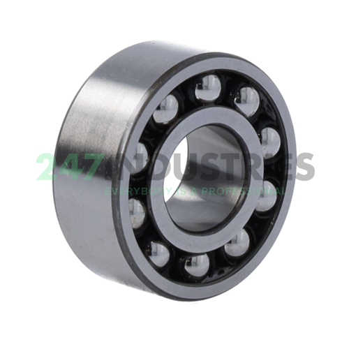 2203ETNGC3 NSK Image 2