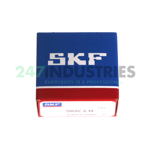 SIKAC6M SKF Image 3