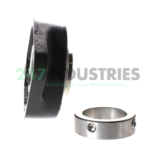 TCJT45-XL-I INA Image 2