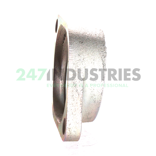 GEHCJT07-GG-N-FA125.1 INA Image 2