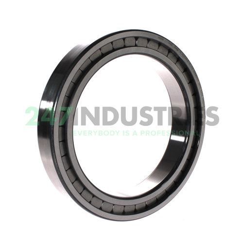 SL182928-B-XL-C3 INA