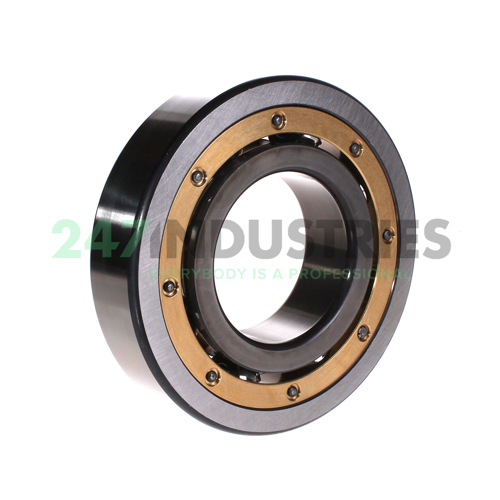 6316-MA-C3 FAG Image 2