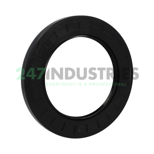 TC100X150X13 NAK Sealing Technologies