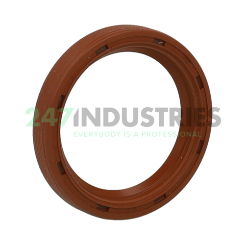 CR32X42X7HMS5V Chicago Rawhide Ltd