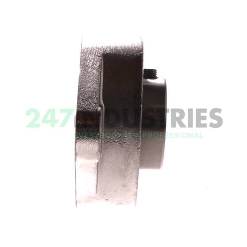 SSUCFL210 Keep Moving Long Image 2