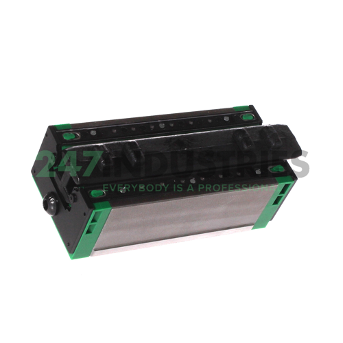 KWSE25-HL-V0-G3 INA Image 2