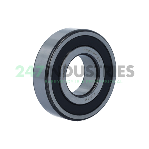 6307-RS-C3 Timken